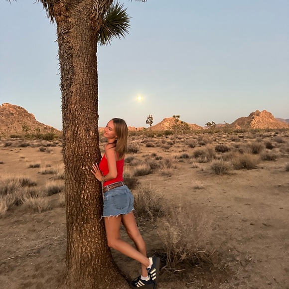 natalieemurphyy